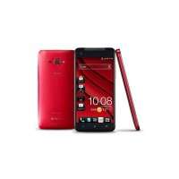 htc j butterfly htl21 sim unlock htc j butterfly htl21 sim unlock