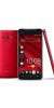 htc j butterfly htl21 sim unlock