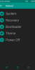 TWRP Material design - Image 4