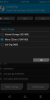 TWRP Leagoo Elite 4 - Image 1