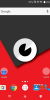 [ROM][6.0.1][UNOFFICIAL]Paranoid Android 6.0 for i9300 [AOSP]