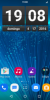 Infocus M560 Literom Mdsteam
