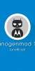 Cyanogenmod