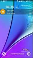 Samsung Galaxy Note 5 Samsung Galaxy Note 5