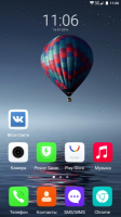 Leagoo Z5 (6.0) Leagoo Z5 (6.0)