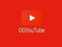 OG Youtube