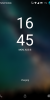 Paranoid Android build V2 by Risma Ermaya
