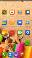 Estar Takee 1 KitKat 4.4.2 custom ROM