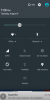 Resurrection Remix 5.7.3 [6.0.1][stable] updated - Image 5