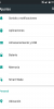 Cubot Note S Rom Lite By MDSdev - Image 3