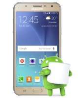 galaxy j5 sm-j500h