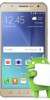 galaxy j5 sm-j500h