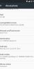 [6.0.1][STABLE] Temasek's CM13 v10.8 For Lenovo A536 - GPS Working - Image 4