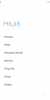 MIUI 8 Global Stable ROM 8.0.1.0 - Image 2