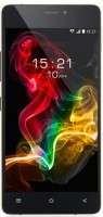 Tornado 348 ROM