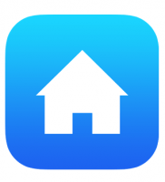 ios Launcher ios Launcher
