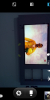 Innjoo One 3G HD 5.1.1 Lollipop Rom - Image 5 Innjoo One 3G HD 5.1.1 Lollipop Rom - Image 5