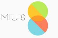 MIUI 8 Beta