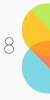MIUI 8 Beta
