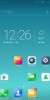 K3 NOTE S427 ROW
