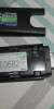 E303 (HSPA USB Stick) - Image 1 E303 (HSPA USB Stick) - Image 1