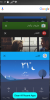 Innjoo One 3G HD 5.1.1 Lollipop Rom - Image 7 Innjoo One 3G HD 5.1.1 Lollipop Rom - Image 7