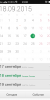 ColorOS 2.1.2i Multilanguage - Image 7