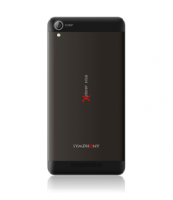 Symphony H58 Firmware Tested Symphony H58 Firmware Tested