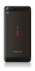 Symphony H58 Firmware Tested