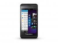 BLACKBERRY Z10 SC. MTK6572_1608271712.bin