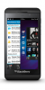 BLACKBERRY Z10 SC. MTK6572_1608271712.bin