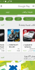 Innjoo One 3G HD 5.1.1 Lollipop Rom - Image 4 Innjoo One 3G HD 5.1.1 Lollipop Rom - Image 4