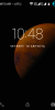 OUKITEL-C3 for Blackview A5