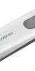 E303 (HSPA USB Stick) - Image 3 E303 (HSPA USB Stick) - Image 3