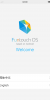 Funtouch OS v2.1 E4-Lite