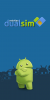 TWRP for Elephone S3 by MDSdev - Image 4 TWRP for Elephone S3 by MDSdev - Image 4