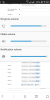 Svmsung Galaxy Note 5 Rom - Image 10 Svmsung Galaxy Note 5 Rom - Image 10