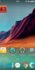 LENOVO A6000 Mokee 5.1.1