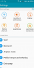 Svmsung Galaxy Note 5 Rom - Image 5 Svmsung Galaxy Note 5 Rom - Image 5