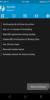 TWRP 3.0 Bluboo X9 by MDSdev - Image 3 TWRP 3.0 Bluboo X9 by MDSdev - Image 3