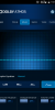 Cubot Note S Rom Lite By MDSdev - Image 7
