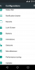 NOTE S RR [LP] 5.5.9 - Image 1