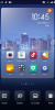 Miui 5 - Image 1