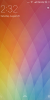 MIUIsu 8 v6.8.11 - Image 2