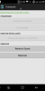 Elephone S3.Rom Lite by MDSDev - Image 9