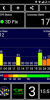 [6.0.1][STABLE] Temasek's CM13 v10.8 For Lenovo A536 - GPS Working - Image 7