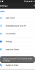 Androium 7 - Pure AOSP Experience - Image 3