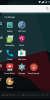 [6.0.1]-temasek's-CM13-v10.8-by-Admin2 - Image 4