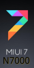 Miui 7