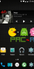 Pacman ROM